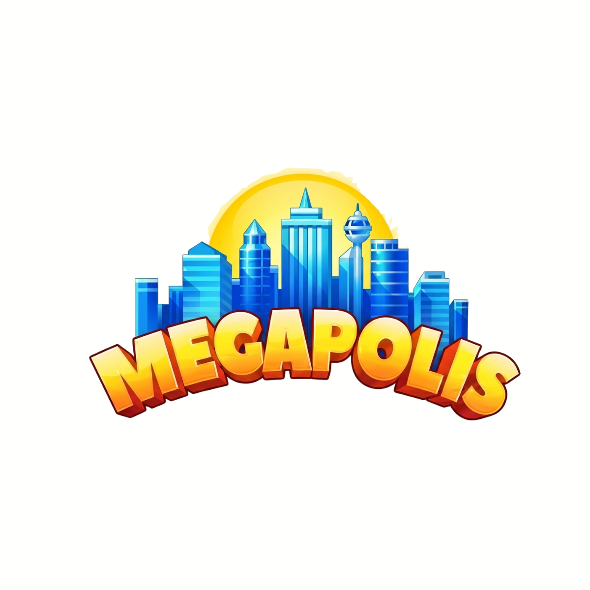 Megapolis
